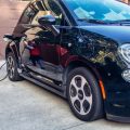 little-ladybug-girl-charging-ev-electric-car-for-her-parents-even-luigi-the-fiat-500e-needs-electric_t20_XQGXvb